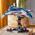 76325-LEGO-Marvel-vingadores-era-de-ultron-quinjet -7-